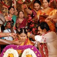 Karthi Marriage Photos | Picture 44120